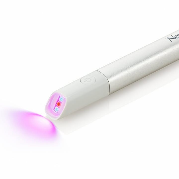 Neutrogena - Magical Acne Vanish Pen